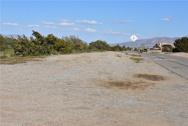 0 Escondido Ave, Hesperia, CA 92344 - photo 29