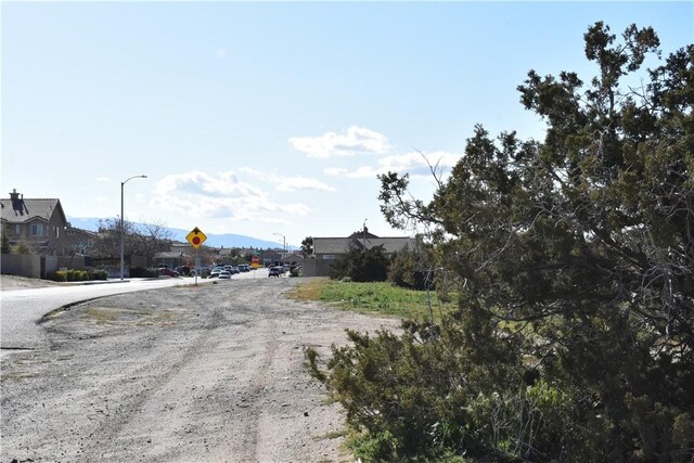 0 Escondido Ave, Hesperia, CA 92344 - photo 30