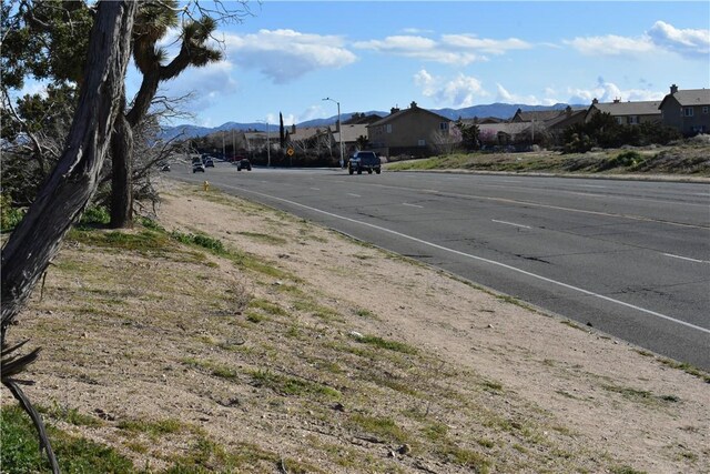 0 Escondido Ave, Hesperia, CA 92344 - photo 43