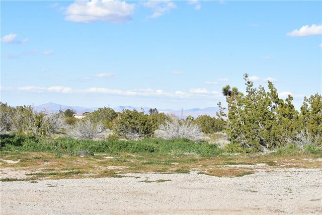 0 Escondido Ave, Hesperia, CA 92344 - photo 15