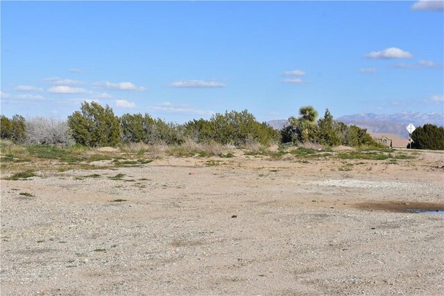 0 Escondido Ave, Hesperia, CA 92344 - photo 18
