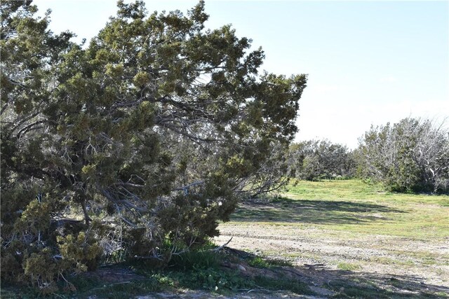 0 Escondido Ave, Hesperia, CA 92344 - photo 31