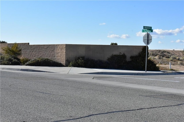 0 Escondido Ave, Hesperia, CA 92344 - photo 57