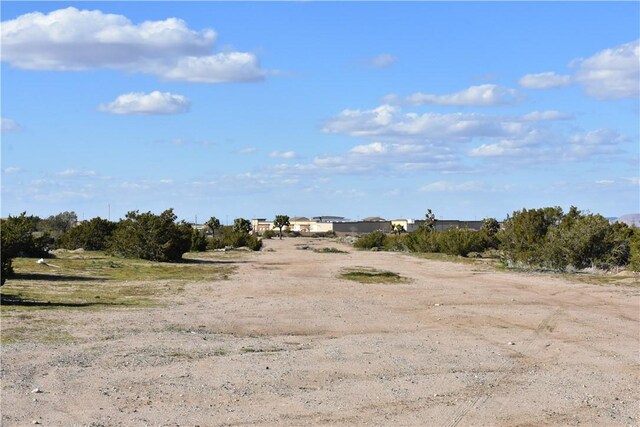 0 Escondido Ave, Hesperia, CA 92344 - photo 35