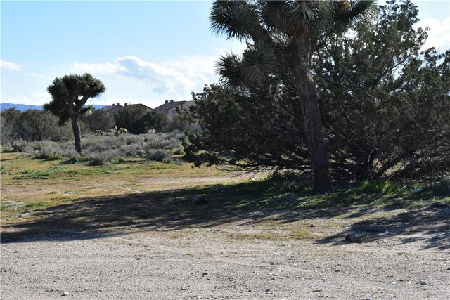 0 Escondido Ave, Hesperia, CA 92344 - photo 41
