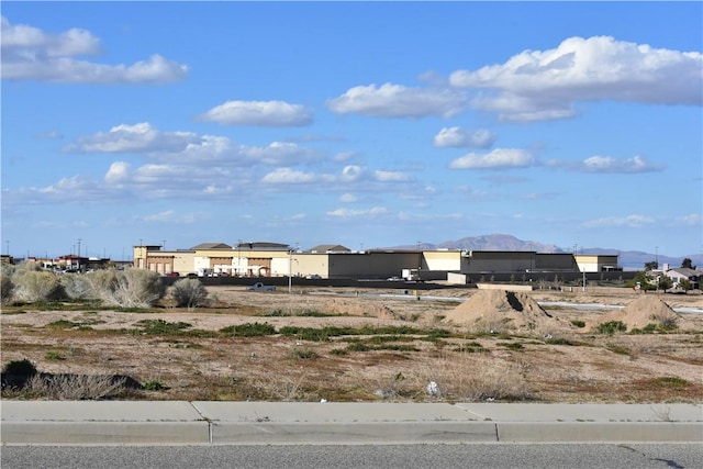 0 Escondido Ave, Hesperia, CA 92344 - photo 49