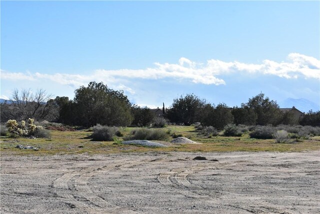 0 Escondido Ave, Hesperia, CA 92344 - photo 52