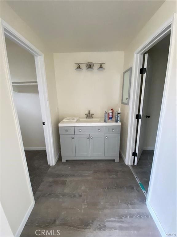 55897 Santa Fe Trl Unit 8, Yucca Valley, CA 92284 - photo 16