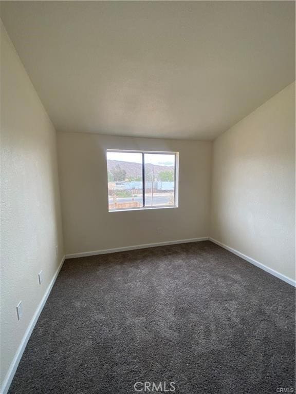 55897 Santa Fe Trl Unit 8, Yucca Valley, CA 92284 - photo 11