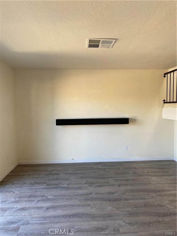 55897 Santa Fe Trl Unit 8, Yucca Valley, CA 92284 - photo 12