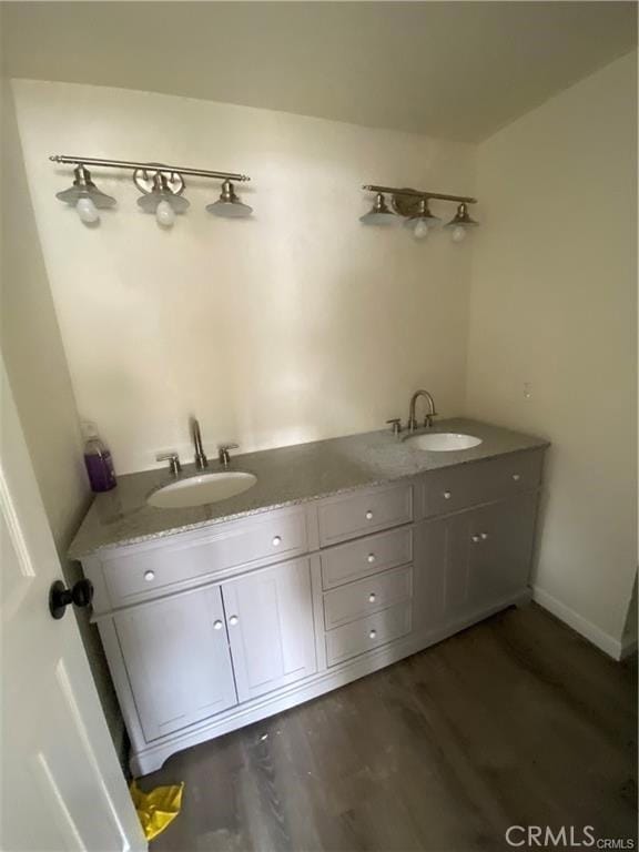 55897 Santa Fe Trl Unit 8, Yucca Valley, CA 92284 - photo 14