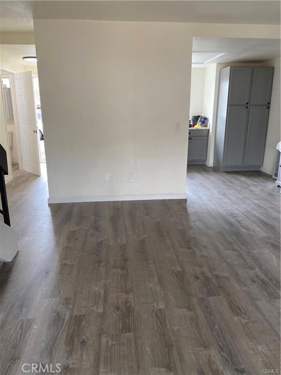 55897 Santa Fe Trl Unit 8, Yucca Valley, CA 92284 - photo 7