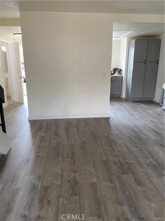 55897 Santa Fe Trl Unit 8, Yucca Valley, CA 92284 - photo 5