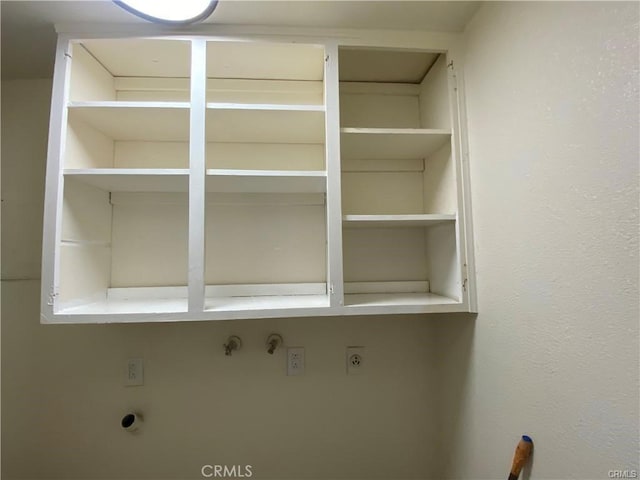 55897 Santa Fe Trl Unit 8, Yucca Valley, CA 92284 - photo 17