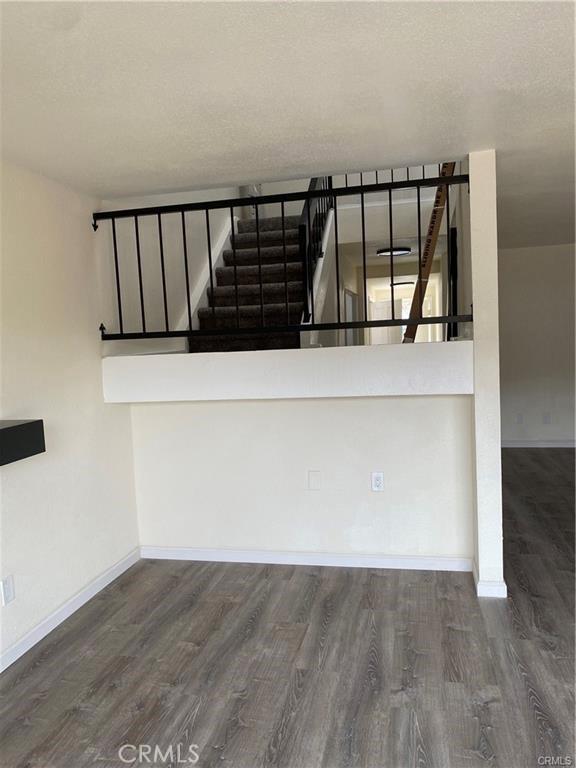 55897 Santa Fe Trl Unit 8, Yucca Valley, CA 92284 - photo 8