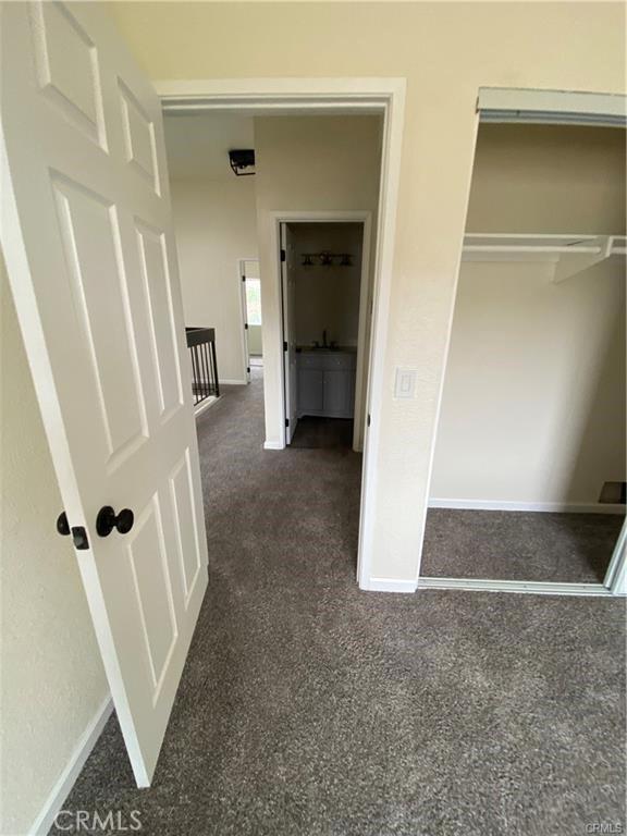 55897 Santa Fe Trl Unit 8, Yucca Valley, CA 92284 - photo 15
