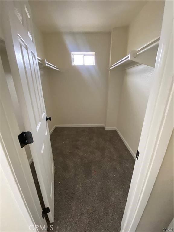55897 Santa Fe Trl Unit 8, Yucca Valley, CA 92284 - photo 10