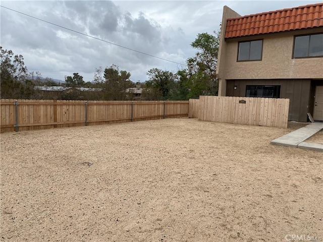 55897 Santa Fe Trl Unit 8, Yucca Valley, CA 92284 - photo 4