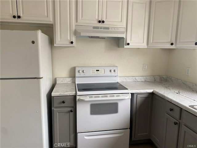 55897 Santa Fe Trl Unit 8, Yucca Valley, CA 92284 - photo 6