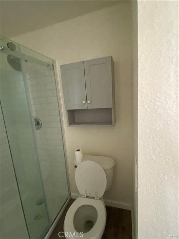 55897 Santa Fe Trl Unit 8, Yucca Valley, CA 92284 - photo 13