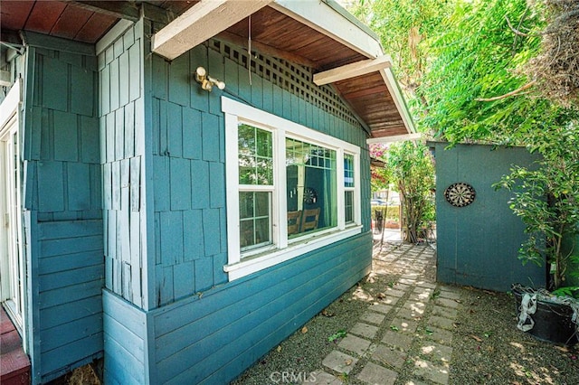 220 Palm Pl, Pomona, CA 91767 - view of property exterior