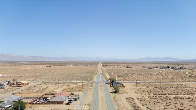 21419 Neuralia Rd, California City, CA 93505 - photo 30
