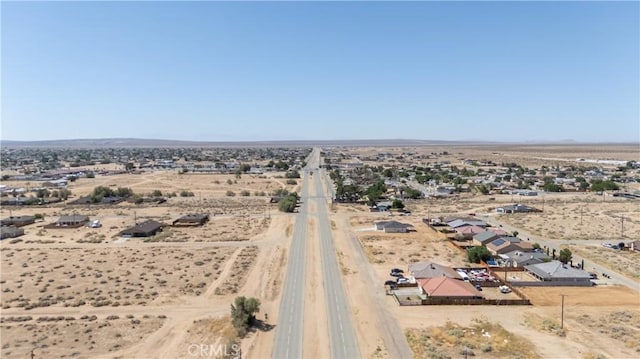 21419 Neuralia Rd, California City, CA 93505 - photo 28