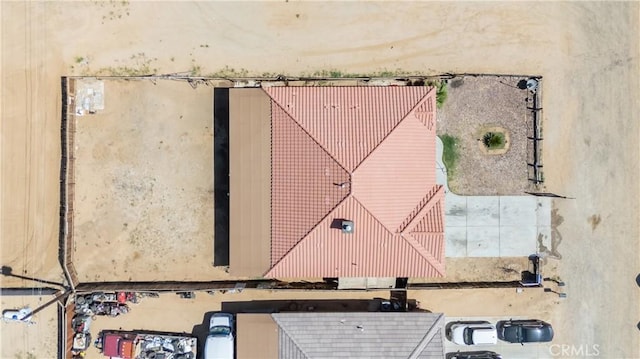 21419 Neuralia Rd, California City, CA 93505 - photo 22