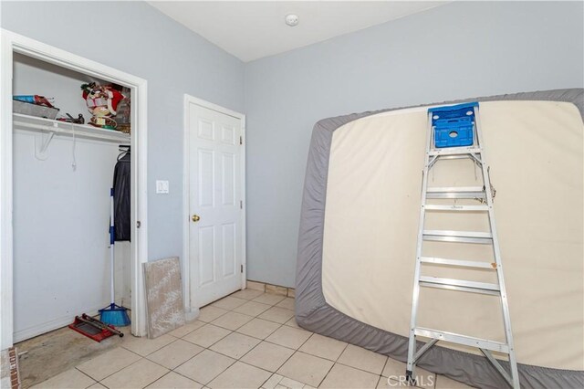 21419 Neuralia Rd, California City, CA 93505 - photo 13