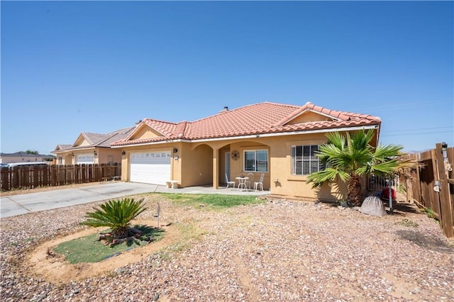 21419 Neuralia Rd, California City, CA 93505 - photo 2