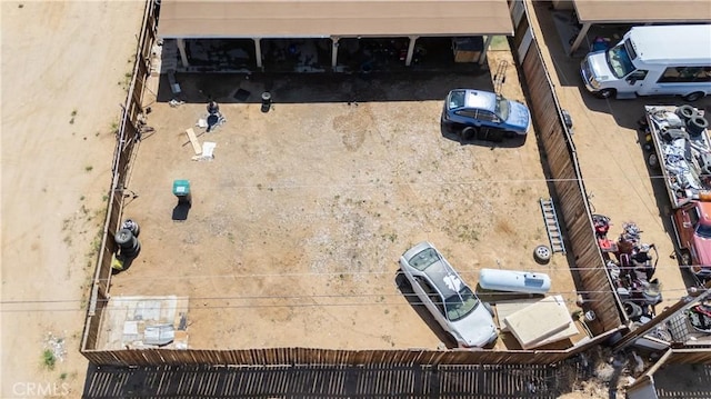 21419 Neuralia Rd, California City, CA 93505 - photo 25
