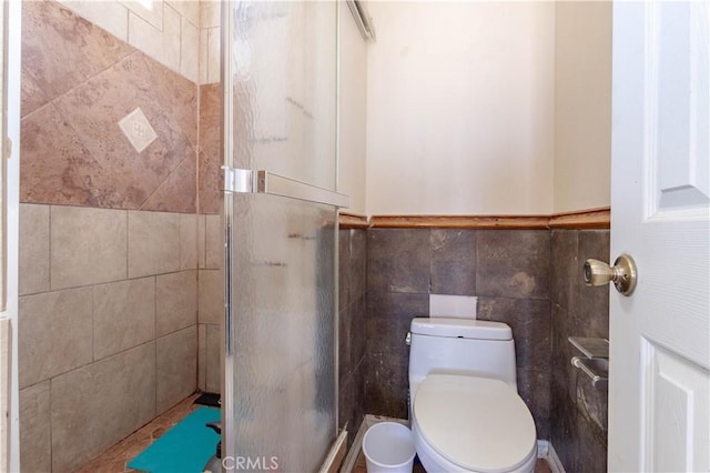 21419 Neuralia Rd, California City, CA 93505 - photo 21