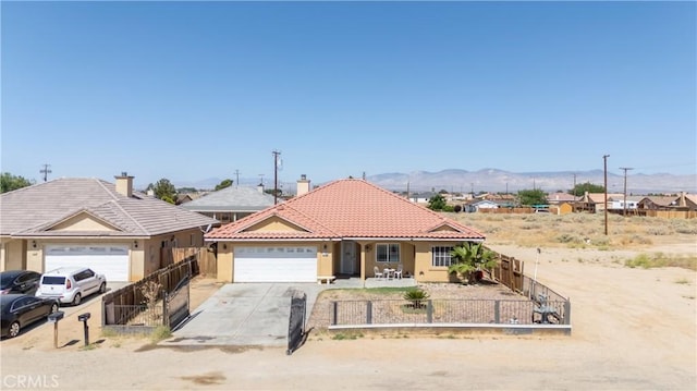 21419 Neuralia Rd, California City, CA 93505 - photo 4