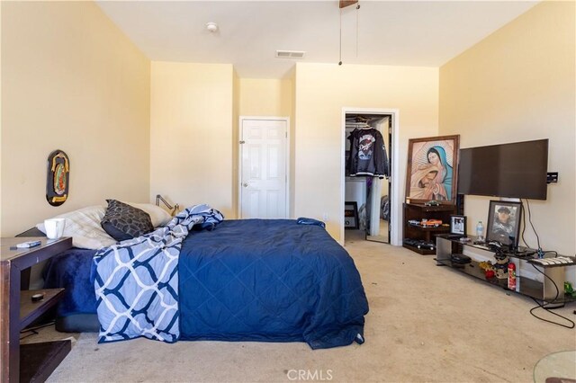 21419 Neuralia Rd, California City, CA 93505 - photo 19