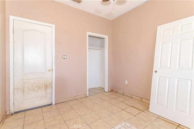 21419 Neuralia Rd, California City, CA 93505 - photo 15