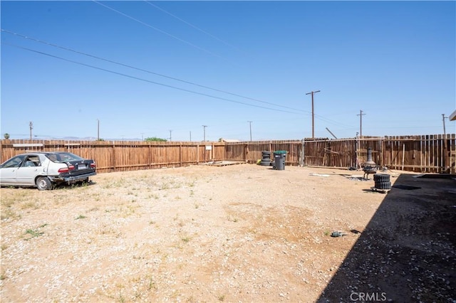 21419 Neuralia Rd, California City, CA 93505 - photo 23