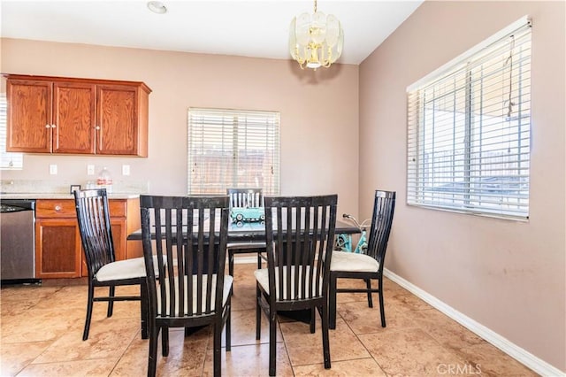 21419 Neuralia Rd, California City, CA 93505 - photo 8