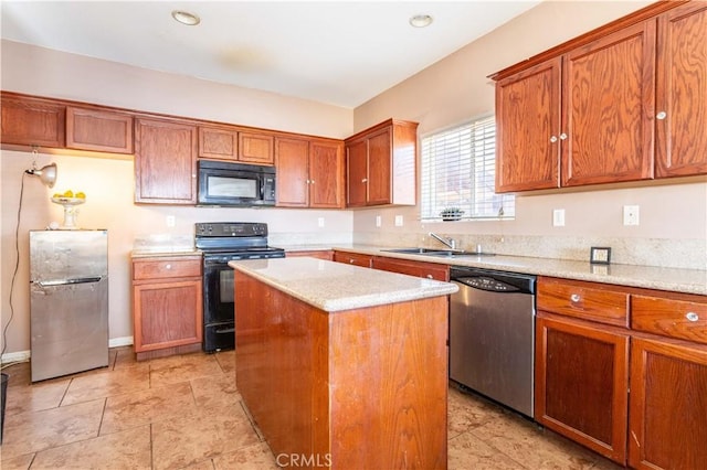 21419 Neuralia Rd, California City, CA 93505 - photo 9