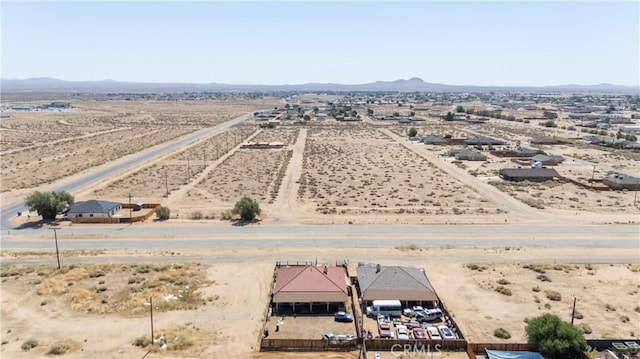21419 Neuralia Rd, California City, CA 93505 - photo 27