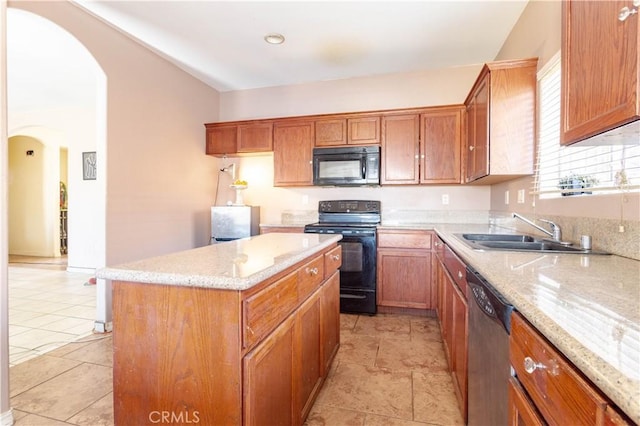 21419 Neuralia Rd, California City, CA 93505 - photo 10