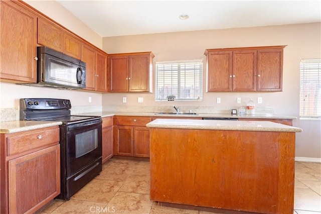 21419 Neuralia Rd, California City, CA 93505 - photo 11