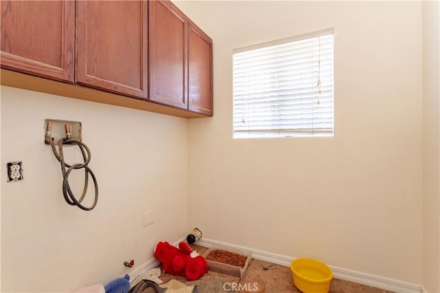 21419 Neuralia Rd, California City, CA 93505 - photo 16