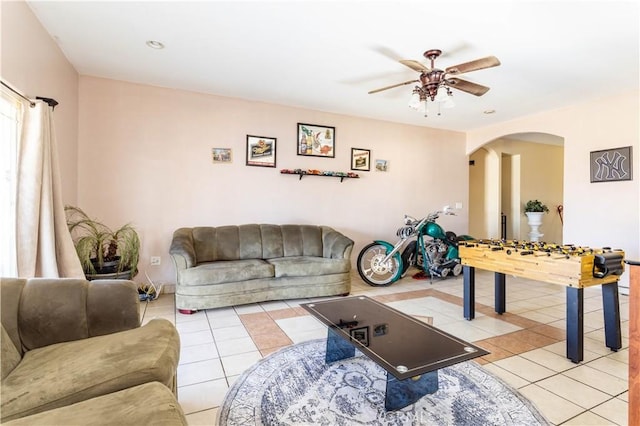 21419 Neuralia Rd, California City, CA 93505 - photo 7