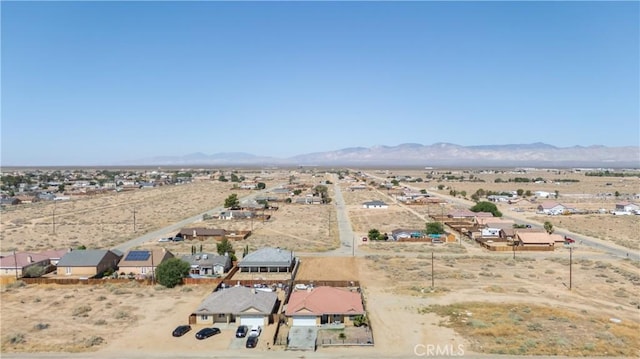 21419 Neuralia Rd, California City, CA 93505 - photo 29