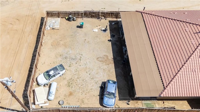 21419 Neuralia Rd, California City, CA 93505 - photo 26