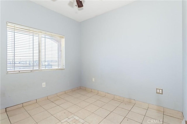 21419 Neuralia Rd, California City, CA 93505 - photo 12