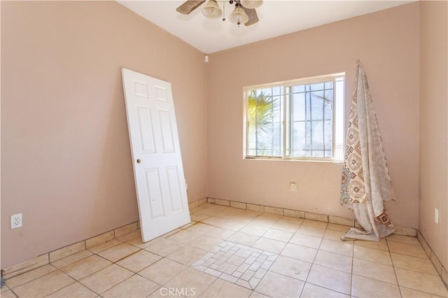 21419 Neuralia Rd, California City, CA 93505 - photo 14