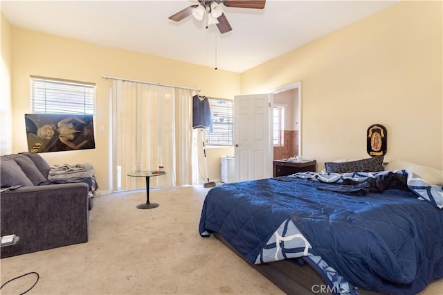21419 Neuralia Rd, California City, CA 93505 - photo 18