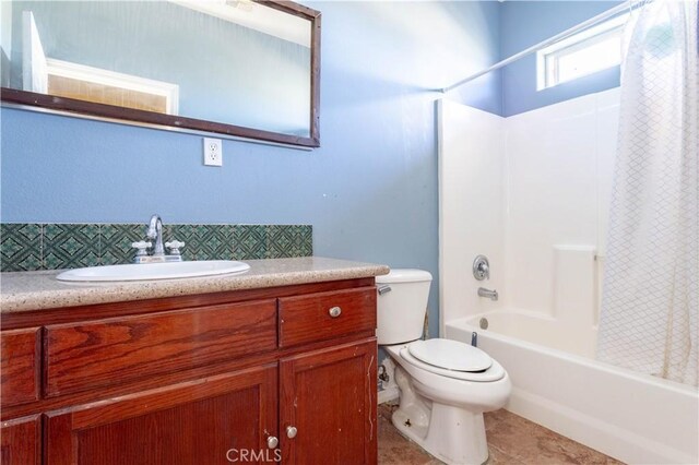 21419 Neuralia Rd, California City, CA 93505 - photo 17
