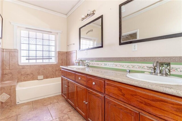 21419 Neuralia Rd, California City, CA 93505 - photo 20